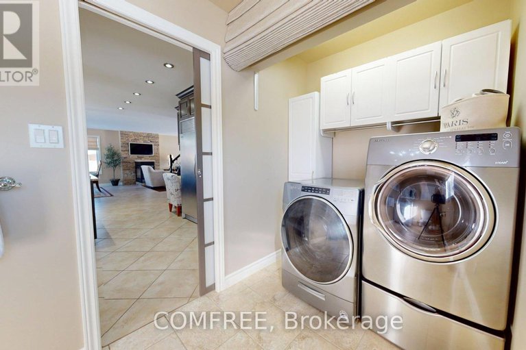 29439806/162-sophie-street/clarencerockland-twp/clarence-rockland/ontario/K4K1K7_7