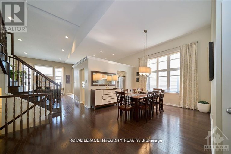 28893627/132-palfrey-way/emerald-meadowstrailwest/ottawa/ontario/K2V0A6_4