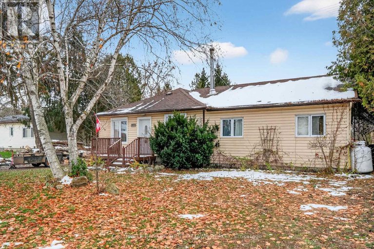 29118869/4610-gregoire-road/osgoode-twp-east-incl-kenmore/ottawa/ontario/K4R1E5_3