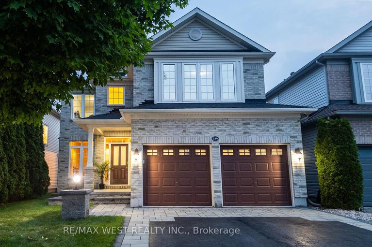 28718073/214-castlegarth-crescent/stonebridge/ottawa/ontario/K2J5N6_2