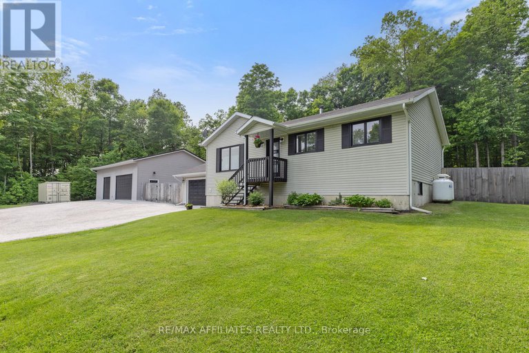 28425808/234-boyds-road/lanark-highlands-lanark-twp/lanark-highlands/ontario/K7C0C5_2