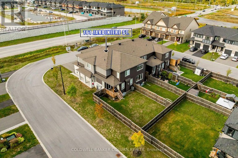 28928057/161-jardiniere-street/remainder-of-stittsville-area/ottawa/ontario/K2S2K1_4