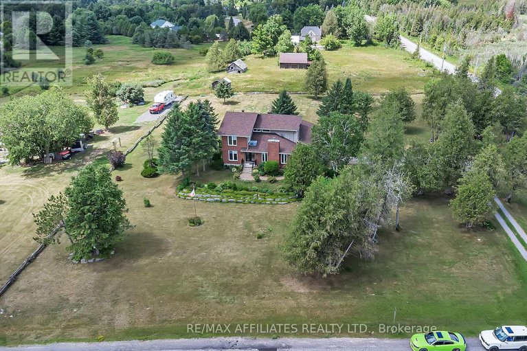 28655117/101-carterfarm-crescent/huntley-ward-south-west/ottawa/ontario/K0A1L0_35