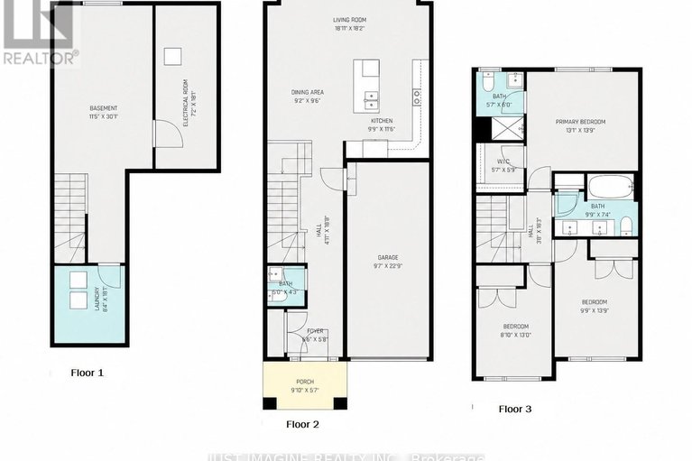 29657952/311-ibanez-walk/leitrim/ottawa/ontario/K1T0V8_44