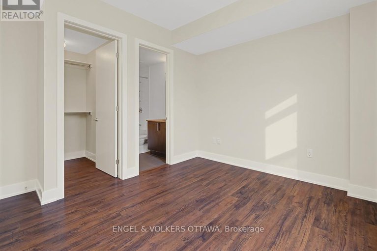 28039090/404-131-holland-avenue/ottawa-west/ottawa/ontario/K1Y3A2_21