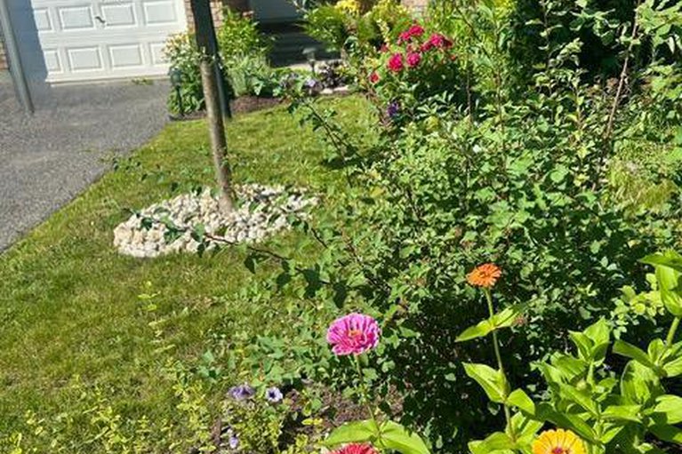 29449585/66-hummingbird-crescent/cedargrovefraserdale/ottawa/ontario/K2J3A3_5