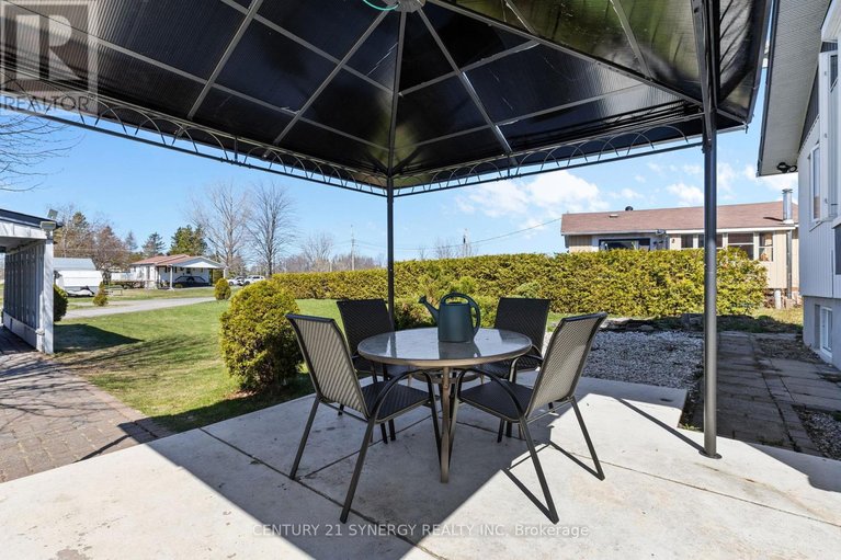 29675103/91-levac-road/champlain-twp/champlain/ontario/K0B1J0_32