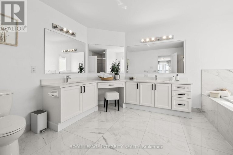 29578407/208-rover-street/emerald-meadowstrailwest/ottawa/ontario/K2V0G2_23