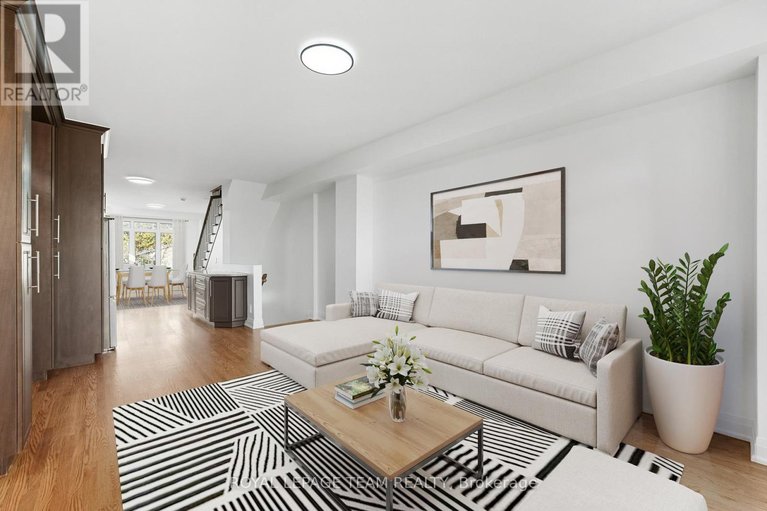 29259375/1512-clementine-boulevard/billings-bridge/ottawa/ontario/K1H8E9_13