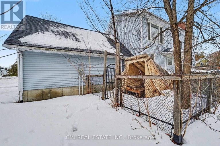 29298460/4810-mohrs-road/kinburn/ottawa/ontario/K7S3G7_43