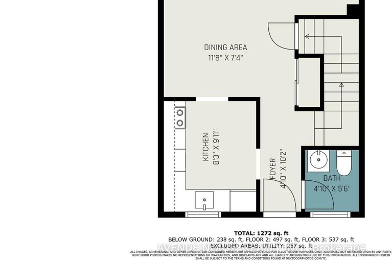 28858840/1790-dondale-st-street/pineview/ottawa/ontario/K1B5H8_23