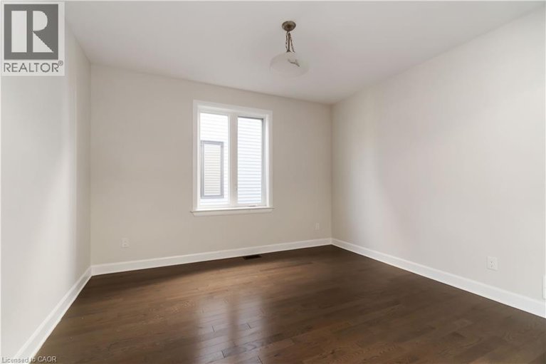 28980388/805-gamble-drive/russell/ontario/K4R0G6_16