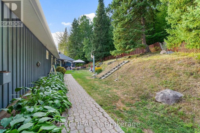28794930/2012-60-highway/horton-twp/horton/ontario/K7V3Z6_4