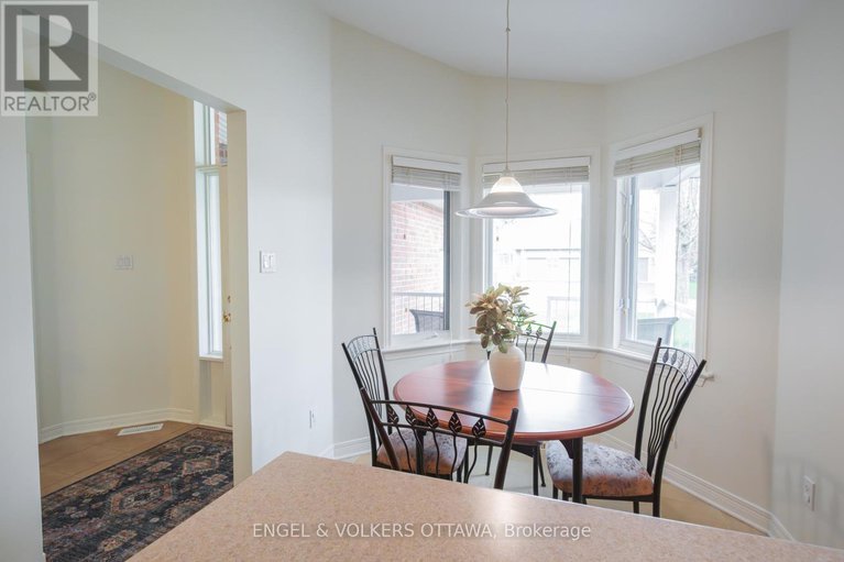 28273894/4293-green-gables-lane/riverside-southgloucester-glen/ottawa/ontario/K1V1S4_20