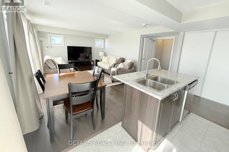 28572238/b-743-magnolia-street/avalon-west/ottawa/ontario/K4A3W4_4