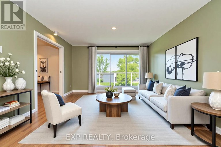 28523426/2577-regional-174-road/cumberland-village/ottawa/ontario/K4C1E5_5