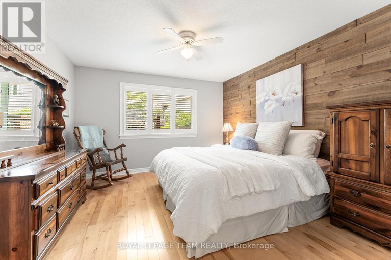 28480500/58-nighthawk-crescent/bridlewood/ottawa/ontario/K2M2X6_28