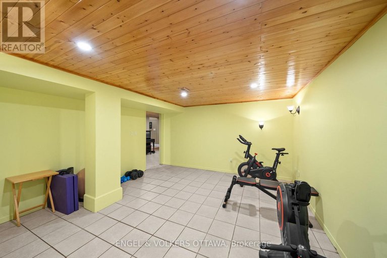 29610201/1105-edward-street/manotick-long-island-nicholls-island/ottawa/ontario/K4M1G8_28