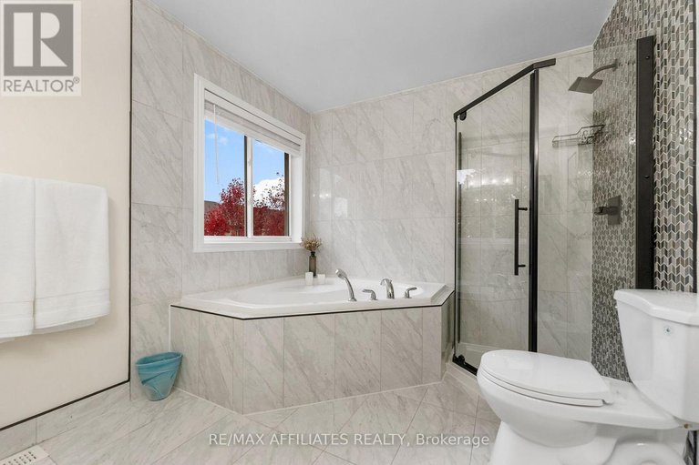 29043621/34-catterick-crescent/morgans-grantsouth-march/ottawa/ontario/K2K3M5_29