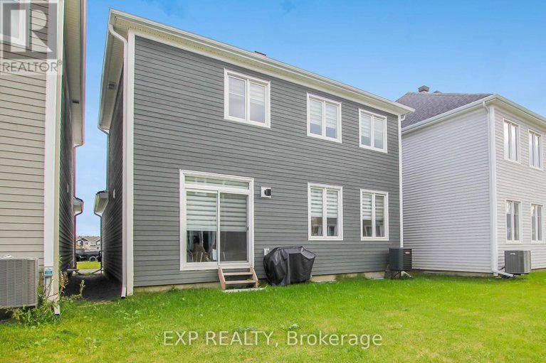 28276346/224-pursuit-terrace/goulbourn-twp-from-franktown-rdsouth-to-rideau/ottawa/ontario/K0A2Z0_49
