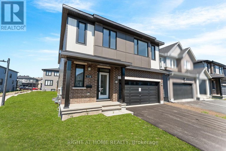 28522012/118-lumen-place/orleans-village/ottawa/ontario/K1W0S9_3