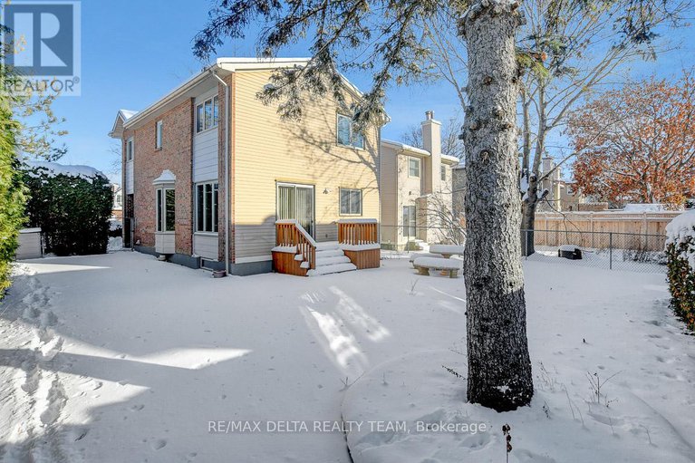 29187957/6096-meadowhill-crescent/chapel-hill/ottawa/ontario/K1C5R8_34