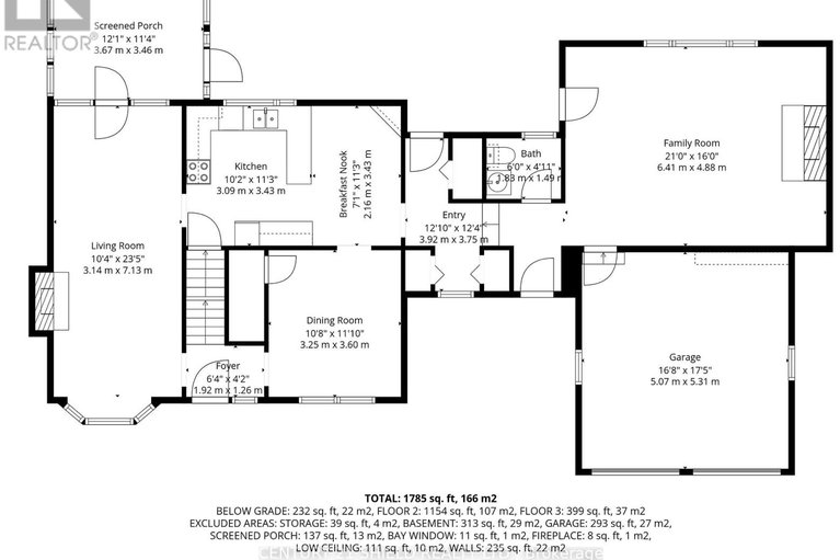 28960052/94-columbia-avenue/long-sault/south-stormont/ontario/K0C1P0_43