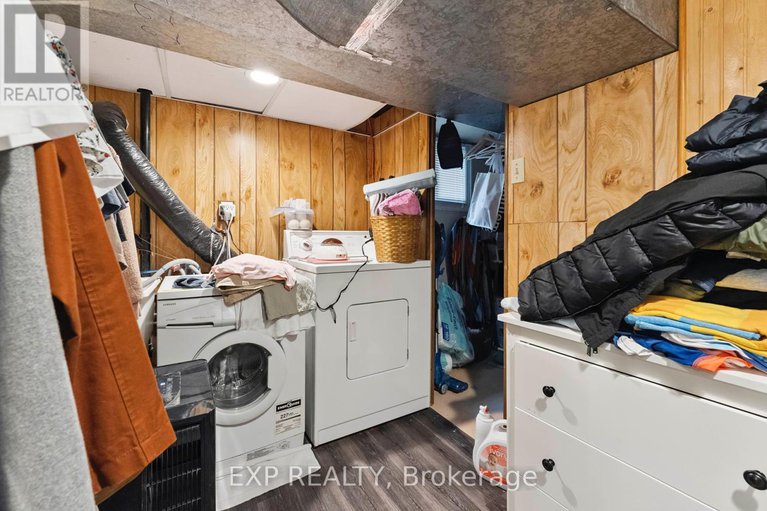 28635953/1395-caldwell-avenue/carlington/ottawa/ontario/K1Z8L3_40