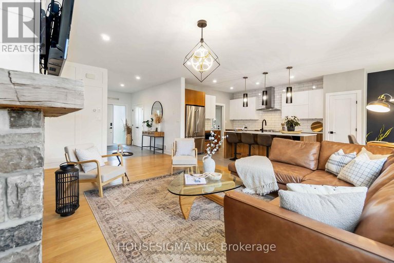 28875877/241-ridgemont-drive/beckwith-twp/beckwith/ontario/K0A1B0_8