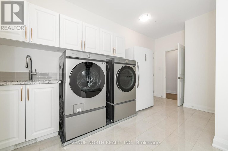 28543971/3339-findlay-creek-drive/leitrim/ottawa/ontario/K1T0V4_17