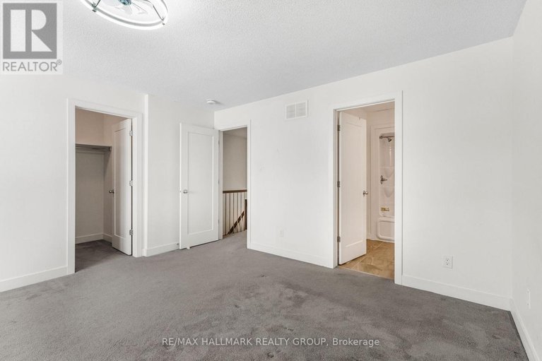 29364224/877-platinum-street/clarencerockland-twp/clarence-rockland/ontario/K4K0H9_21