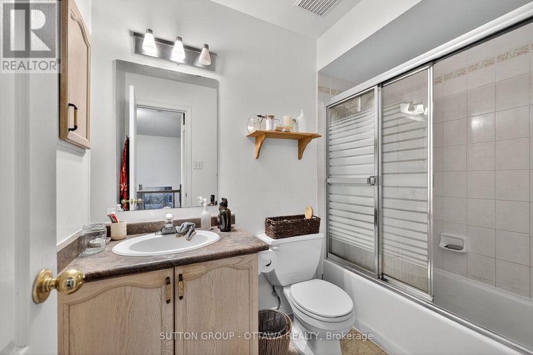 29138836/1473-launay-avenue/fallingbrookpineridge/ottawa/ontario/K4A3R9_25