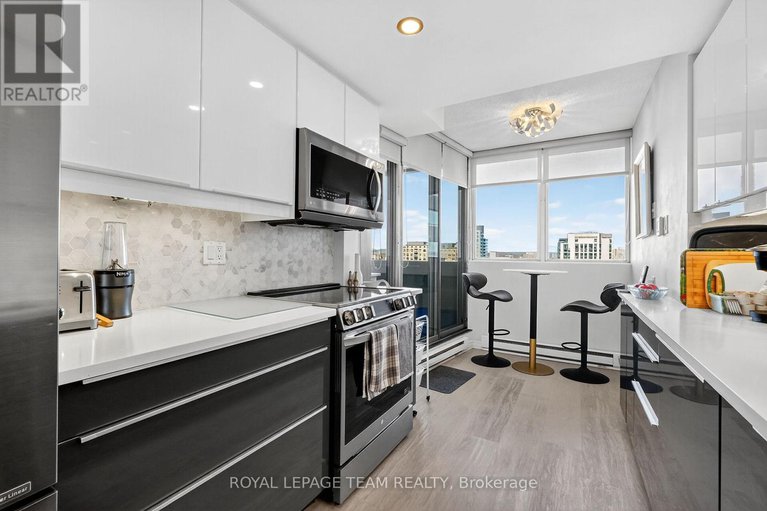 29375780/1801-530-laurier-avenue-w/ottawa-centre/ottawa/ontario/K1R7T1_14