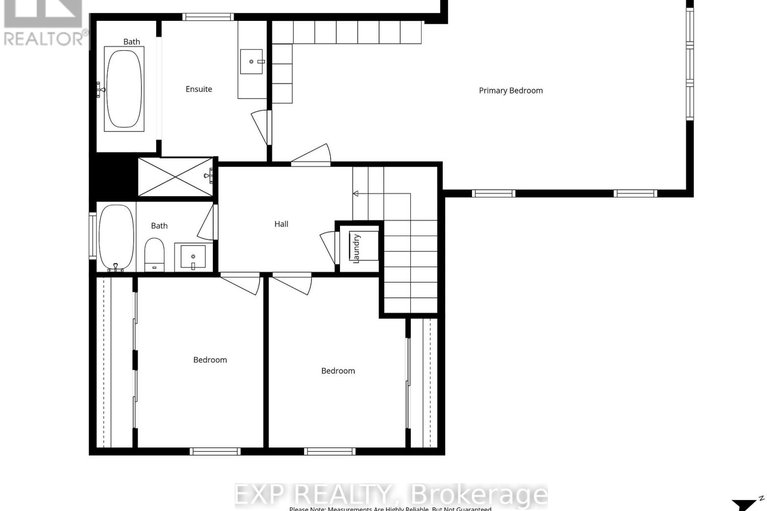 29054388/9-mill-street/chesterville/north-dundas/ontario/K0C1H0_36