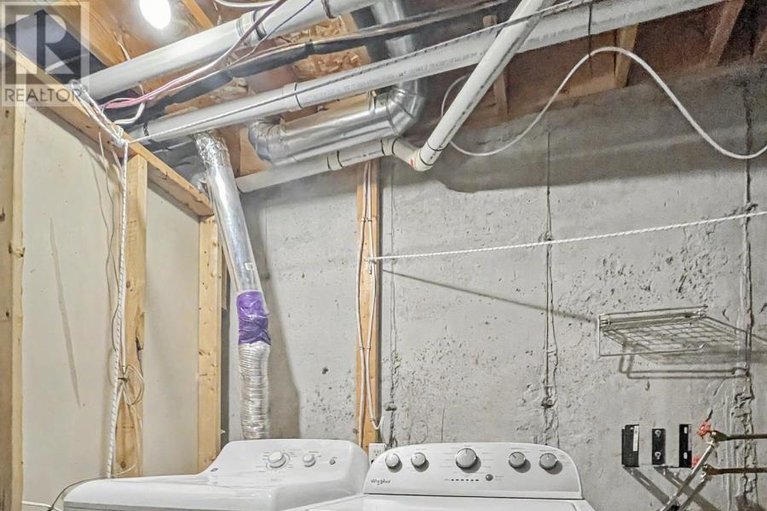 29563747/4218-owl-valley-drive-w/riverside-southgloucester-glen/ottawa/ontario/K1V1N7_22