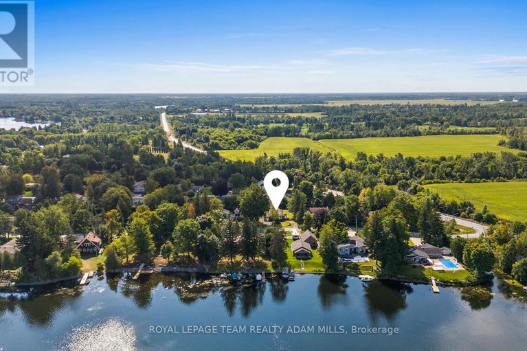 28834726/1095-boucher-crescent/manotick-south-to-roger-stevens/ottawa/ontario/K4M1B3_45
