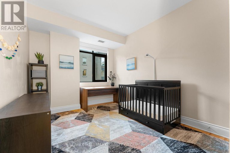 29245754/401-374-cooper-street/ottawa-centre/ottawa/ontario/K2P2P4_18