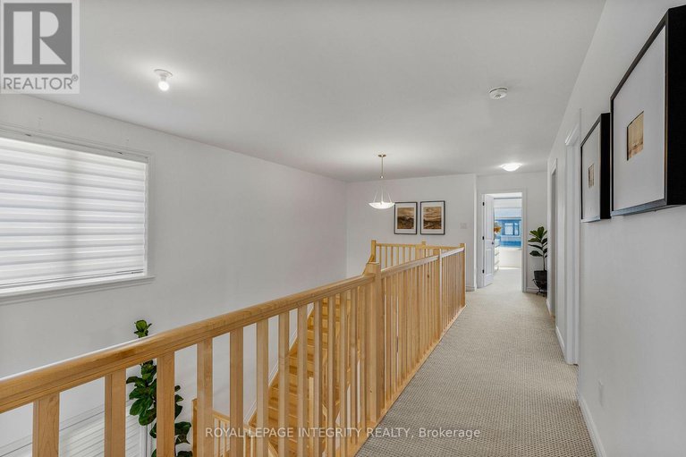 28914431/181-crevasse-road/mer-bleuebradley-estatesanderson-park/ottawa/ontario/K1W0H8_29