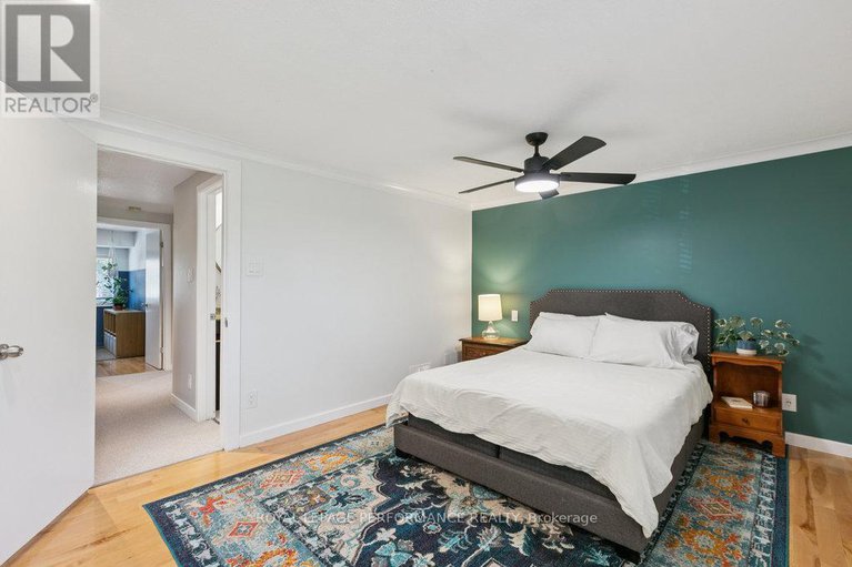 28575649/75-1646-du-sommet-place/chateauneuf/ottawa/ontario/K1C4Y9_28