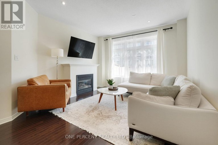 28549706/225-losino-crescent/emerald-meadowstrailwest/ottawa/ontario/K2V0E4_9