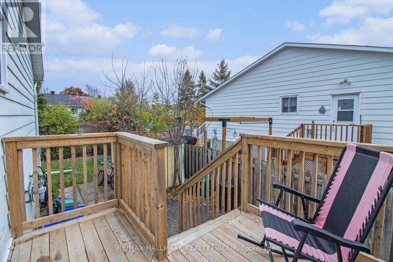 29071780/242-castlefrank-road/glencairnhazeldean/ottawa/ontario/K2L1T5_27