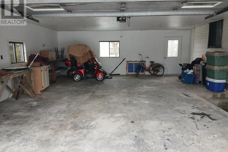 29472234/20596-conc-5-concession/south-glengarry-lancaster-twp/south-glengarry/ontario/K0C1L0_17