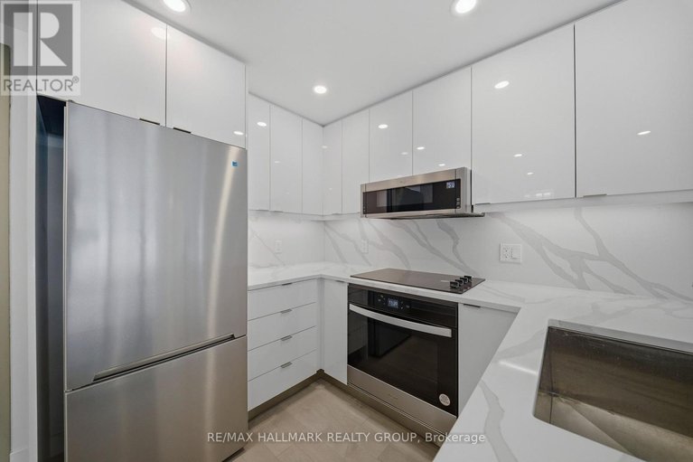 29589400/2008-180-george-street/lower-townbyward-market/ottawa/ontario/K1N0G8_5