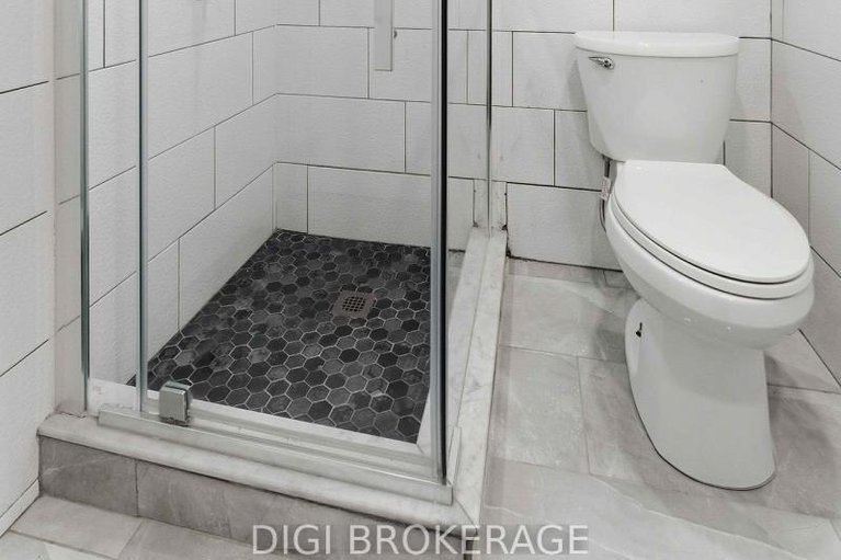 28995961/98-gillespie-crescent/hunt-club-woods/ottawa/ontario/K1V0J2_30