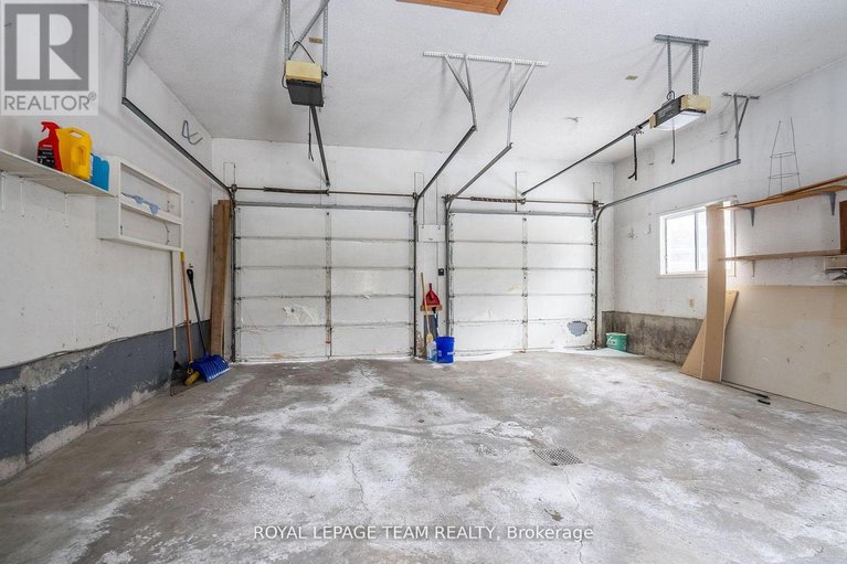 29629371/3246-elizabeth-street/osgoode/ottawa/ontario/K0A2W0_35