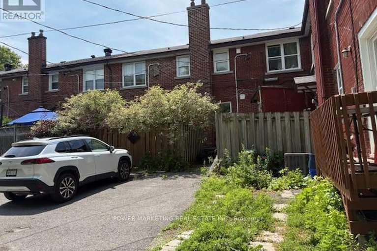 28754670/1047-hollington-street/carlington/ottawa/ontario/K1Z6L2_33