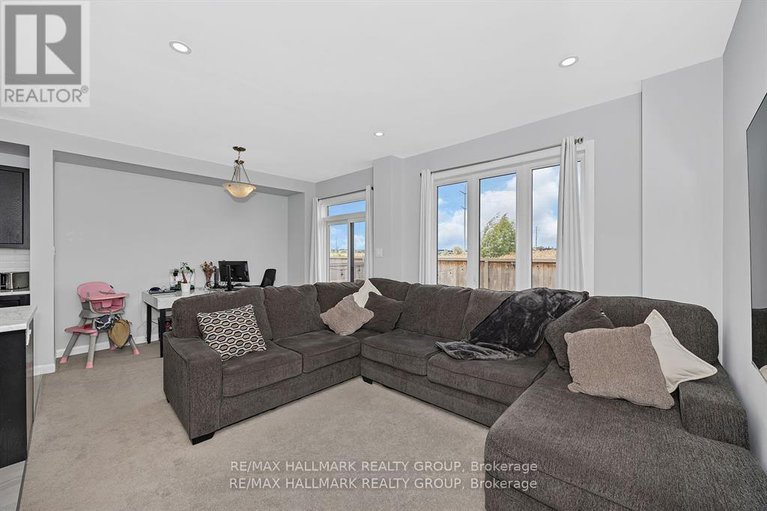 28589386/568-prominence-way/avalon-east/ottawa/ontario/K4A5K9_15