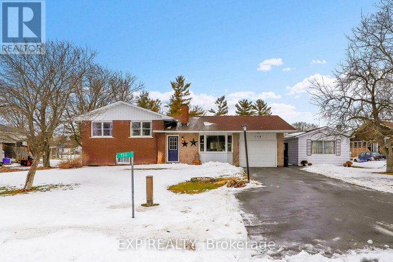 29607131/114-kedey-st-street/fitzroy/ottawa/ontario/K0A1X0_1