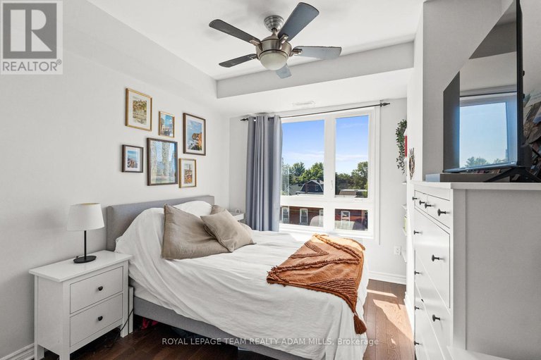 28652472/408-429-kent-street/ottawa-centre/ottawa/ontario/K2P1B5_20