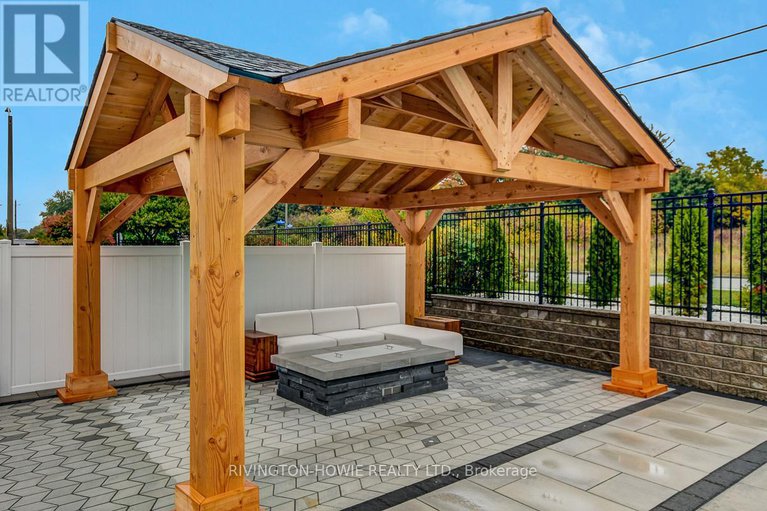 28926475/743-meadowridge-circle/carp/ottawa/ontario/K0A1L0_36